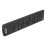 Télécommande pour RDR-AT100/RDR-AT200/HX680/HX780/HX980 9