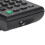 Télécommande pour RDR-AT100/RDR-AT200/HX680/HX780/HX980 10