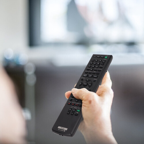 Télécommande pour RDR-AT100/RDR-AT200/HX680/HX780/HX980 2