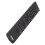 Télécommande pour RDR-AT100/RDR-AT200/HX680/HX780/HX980 12