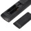 Télécommande pour RDR-AT100/RDR-AT200/HX680/HX780/HX980 6