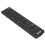Télécommande pour RDR-AT100/RDR-AT200/HX680/HX780/HX980 16