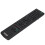 Télécommande pour RDR-AT100/RDR-AT200/HX680/HX780/HX980 13