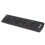 Télécommande pour RDR-AT100/RDR-AT200/HX680/HX780/HX980 4
