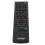 Télécommande pour RDR-AT100/RDR-AT200/HX680/HX780/HX980 14