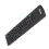 Télécommande pour RDR-AT100/RDR-AT200/HX680/HX780/HX980 7