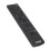Télécommande pour RDR-AT100/RDR-AT200/HX680/HX780/HX980 5
