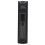 Télécommande pour RDR-AT100/RDR-AT200/HX680/HX780/HX980 11