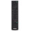 Télécommande pour RDR-AT100/RDR-AT200/HX680/HX780/HX980 2