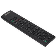 Telecomando per RDR-AT100/AT200 HX680 HX780 HX980 2xAA