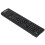 Télécommande pour RDR-AT100/RDR-AT200/HX680/HX780/HX980 1