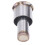 Échappement DB Killer 51 mm inox universel 5