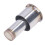 Échappement DB Killer 51 mm inox universel 3