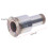 Échappement DB Killer 51 mm inox universel 10