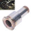 Échappement DB Killer 51 mm inox universel 13