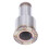 Échappement DB Killer 51 mm inox universel 15