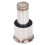 Échappement DB Killer 51 mm inox universel 4