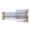 Échappement DB Killer 51 mm inox universel 6