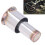 Échappement DB Killer 51 mm inox universel 14