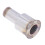 Échappement DB Killer 51 mm inox universel 16
