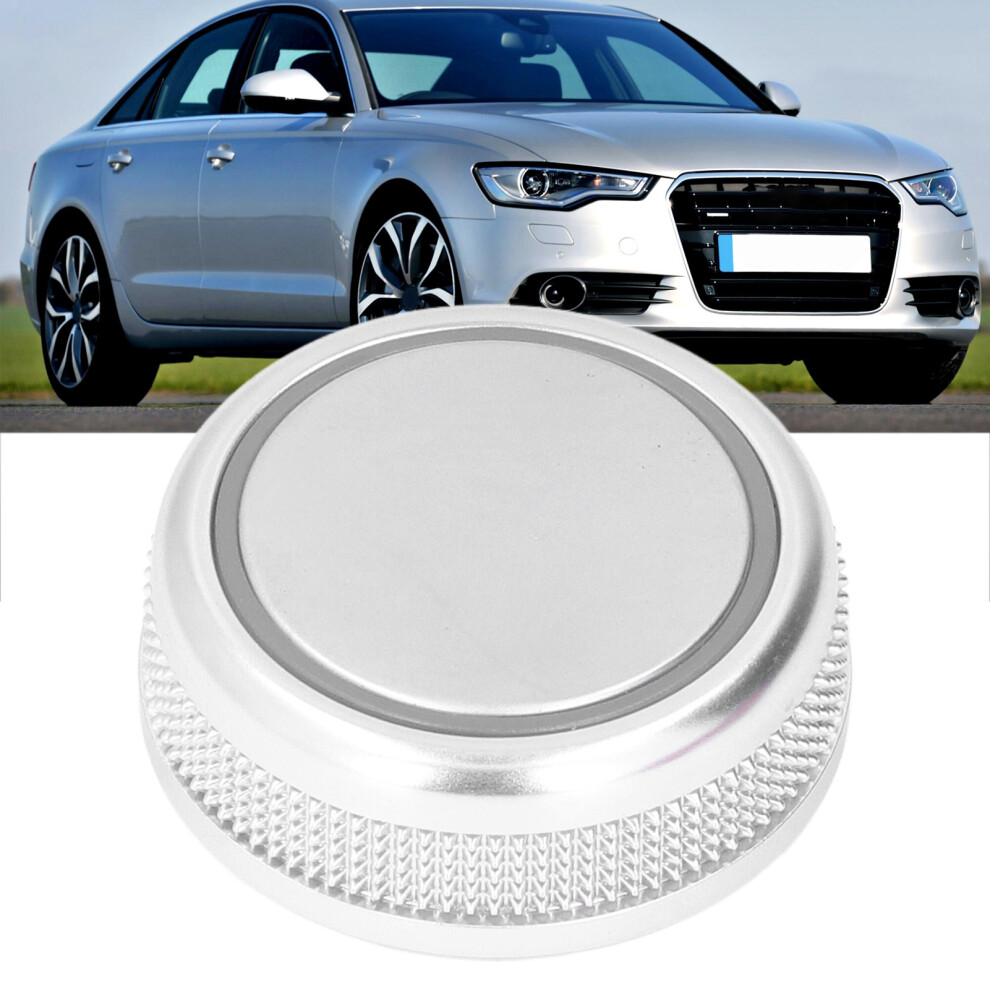 Navigation Control Knob Switch 4G0919069 Replacement For A6 S6 A7 Rs6 Rs7 2011Â2017 8761321947178