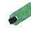 Coussin de positionnement 154x33 cm drap de levage réutilisable 3