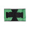 Coussin de positionnement 154x33 cm drap de levage réutilisable 6