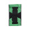 Coussin de positionnement 154x33 cm drap de levage réutilisable 12