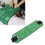 Coussin de positionnement 154x33 cm drap de levage réutilisable 13