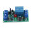 Relay Module 2 Button Switch ON OFF High Level Trigger Circuit Power Board DC 12V K71RS 16