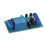 Relay Module 2 Button Switch ON OFF High Level Trigger Circuit Power Board DC 12V K71RS 12
