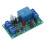 Relay Module 2 Button Switch ON OFF High Level Trigger Circuit Power Board DC 12V K71RS 5