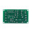 Relay Module 2 Button Switch ON OFF High Level Trigger Circuit Power Board DC 12V K71RS 13