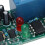 Relay Module 2 Button Switch ON OFF High Level Trigger Circuit Power Board DC 12V K71RS 10