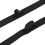 Adjustable Fishing Rod Rack Straps for Car 10
