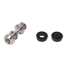 XT M785 Kit de pistones Palanca de freno 6 g Color: mostrado