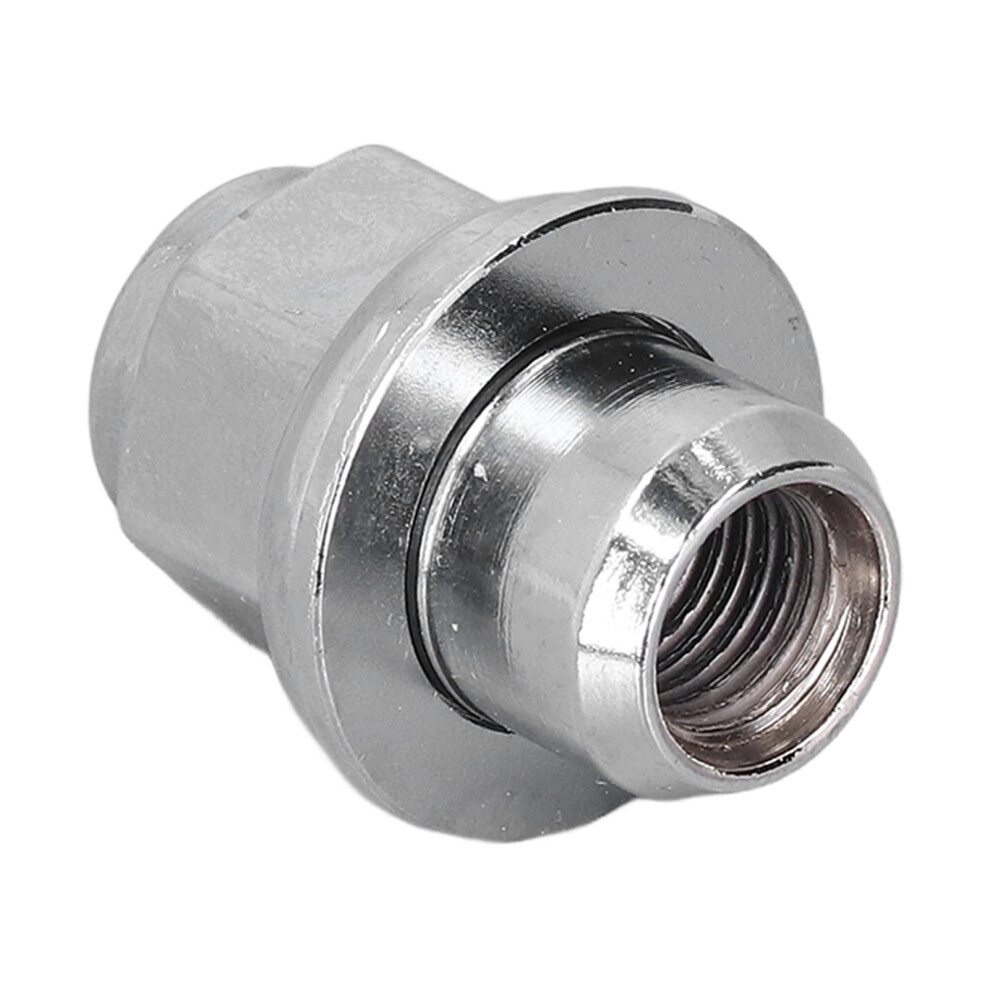Car Wheel Lug Nut M12x1.5 Forged Steel Replacement For Tacoma 1995Â2015 90084Â94001 9481321951379