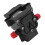 5L testa della pompa dell'acqua integrata brushless nera UAV 7