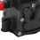 5L testa della pompa dell'acqua integrata brushless nera UAV 10