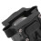 5L testa della pompa dell'acqua integrata brushless nera UAV 9