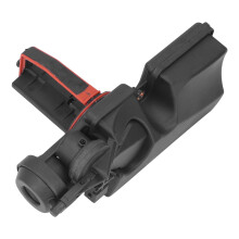 Air Intake Manifold DISA Valve 11617544805 Replacement for 3 Series 5 Series 7 Series 1995‑2010