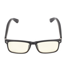 KX07B Smart Glasses Wireless Bluetooth Glasses with Open Ear Headset for Running Fishing Cycling Shopping