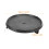 Piastra BBQ Modello Coreano a doppio strato Ø32 cm  5,5 cm 4
