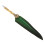 Schwerlast-Gartenscheren 20cm Edelstahl Ergonomische Griffe 6