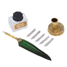 Schwerlast-Gartenscheren 20cm Edelstahl Ergonomische Griffe
