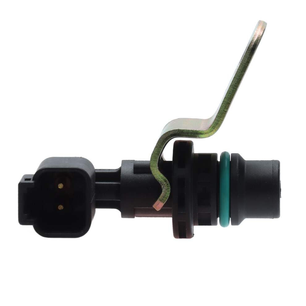 Engine Speed Sensor Industrial Accessories 1918305 For Cat C13 330D C9 9Â32V Tosdâ04Â305A 8061321955174