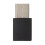 Scheda wireless USB 2.0 8723, nera e compatta, 11n 7