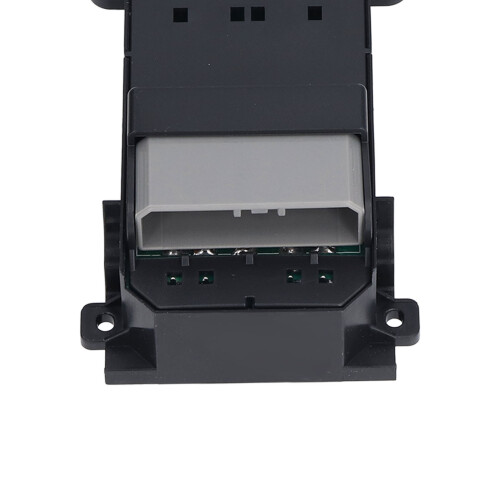 35750SWAZ01 Interruptor de ventanilla eléctrica para CR-V 2007-10 RHD 2