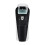 Dispenser automatico di fragranza da muro nero 12