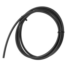 Kit de durites de frein de 1,8 m HDT275/HDM352, couleur : comme sur les photos